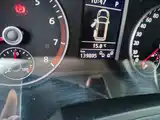 Фото 8 - Volkswagen Sharan