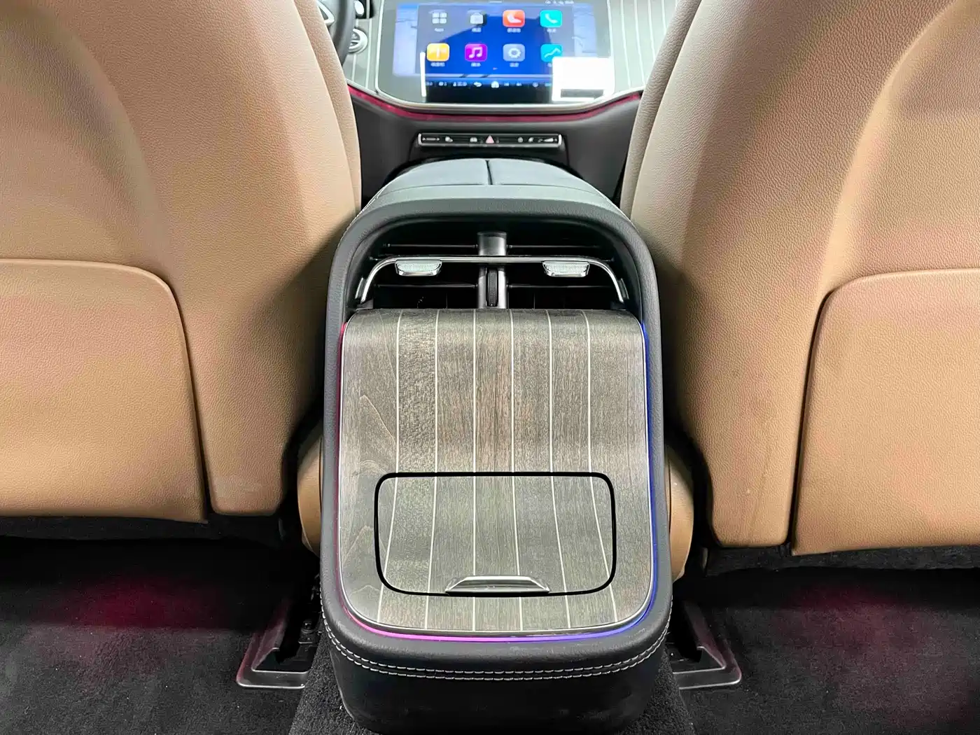 Mercedes-Benz E-Class 2025 E 300 L Fashion фото 9