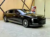 صورة 3 - Zunjie S800