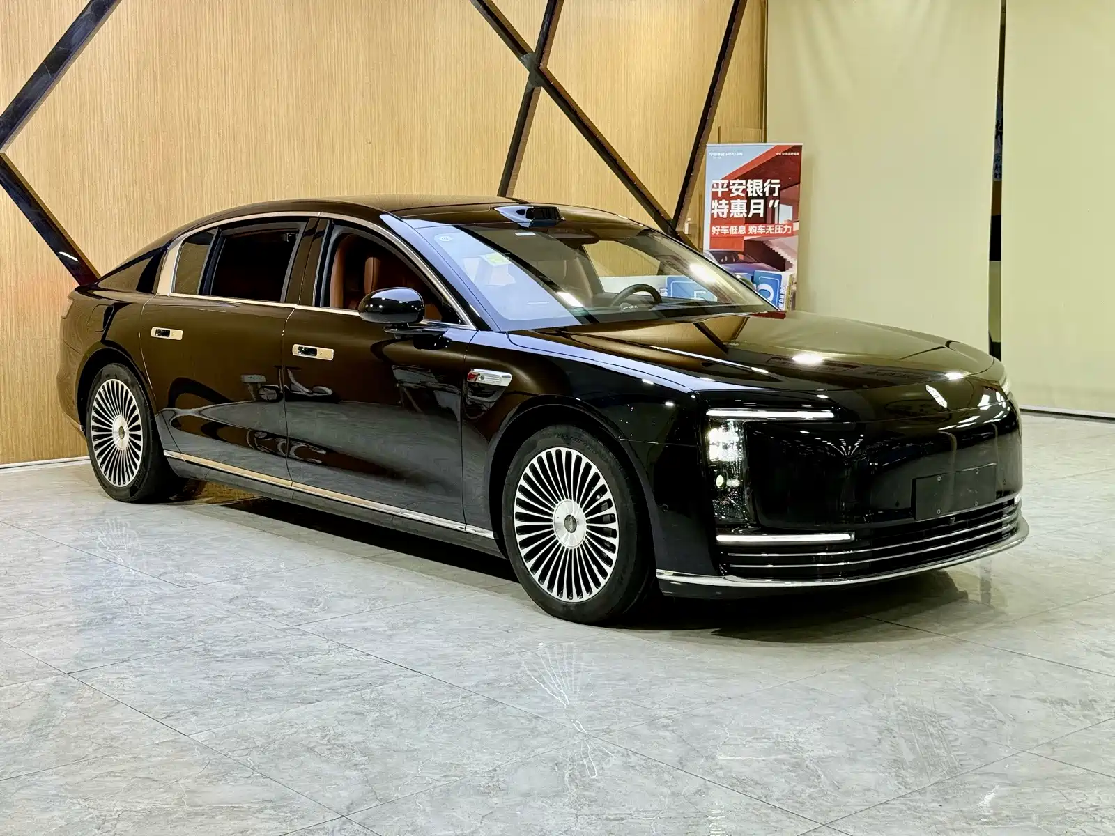 صورة 3 - Zunjie S800