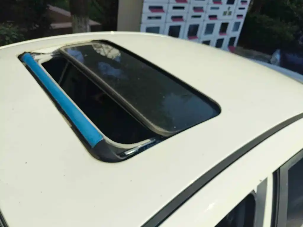 Photo 6 - Hyundai Langdong