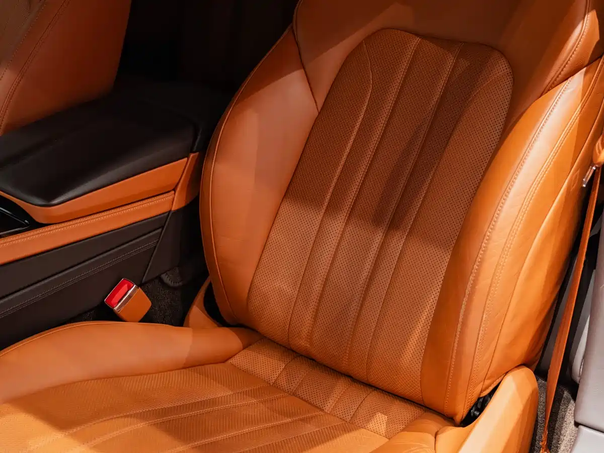 Bentley Continental 2018 6.0T GT W12 фото 34