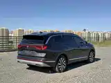 Фото 4 - Volkswagen Talagon