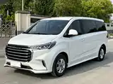 Фото 1 - Maxus G20