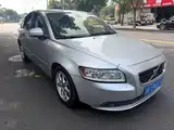 Фото 3 - Volvo S40