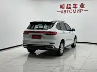 фото авто