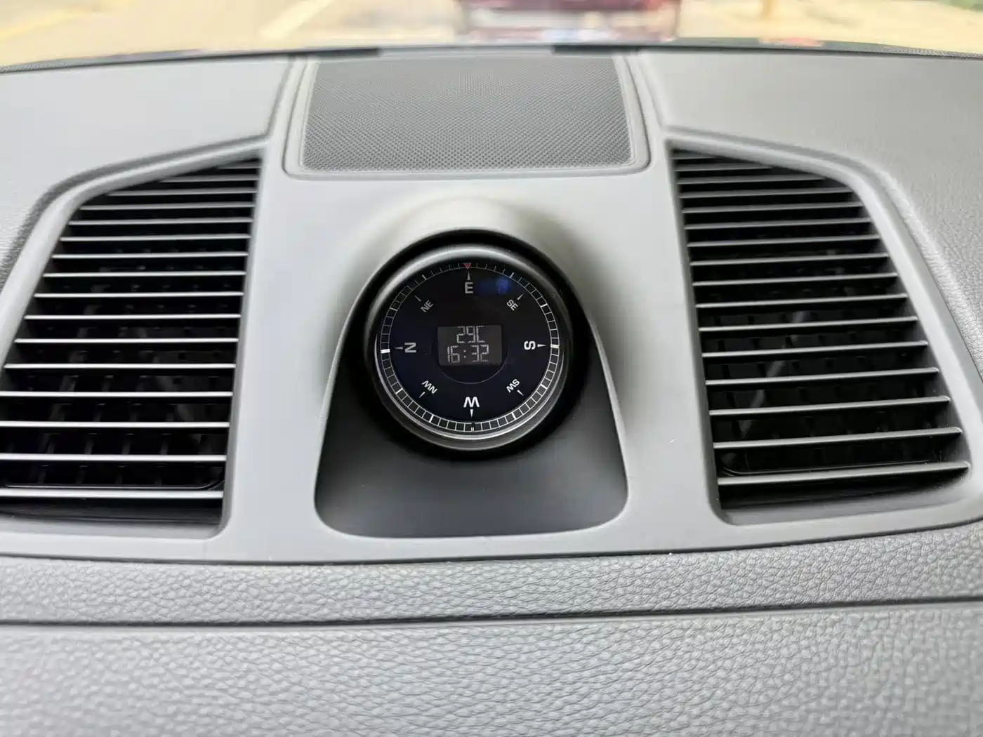 Porsche Cayenne 2018 Cayenne 3.0T фото 4