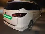 Фото 8 - Baojun 360