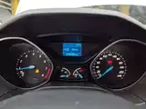 Фото 9 - Ford Focus