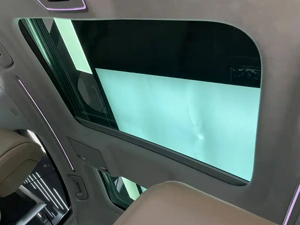 Audi A8 2019 Plus A8L 55 TFSI quattro Prestige фото 12