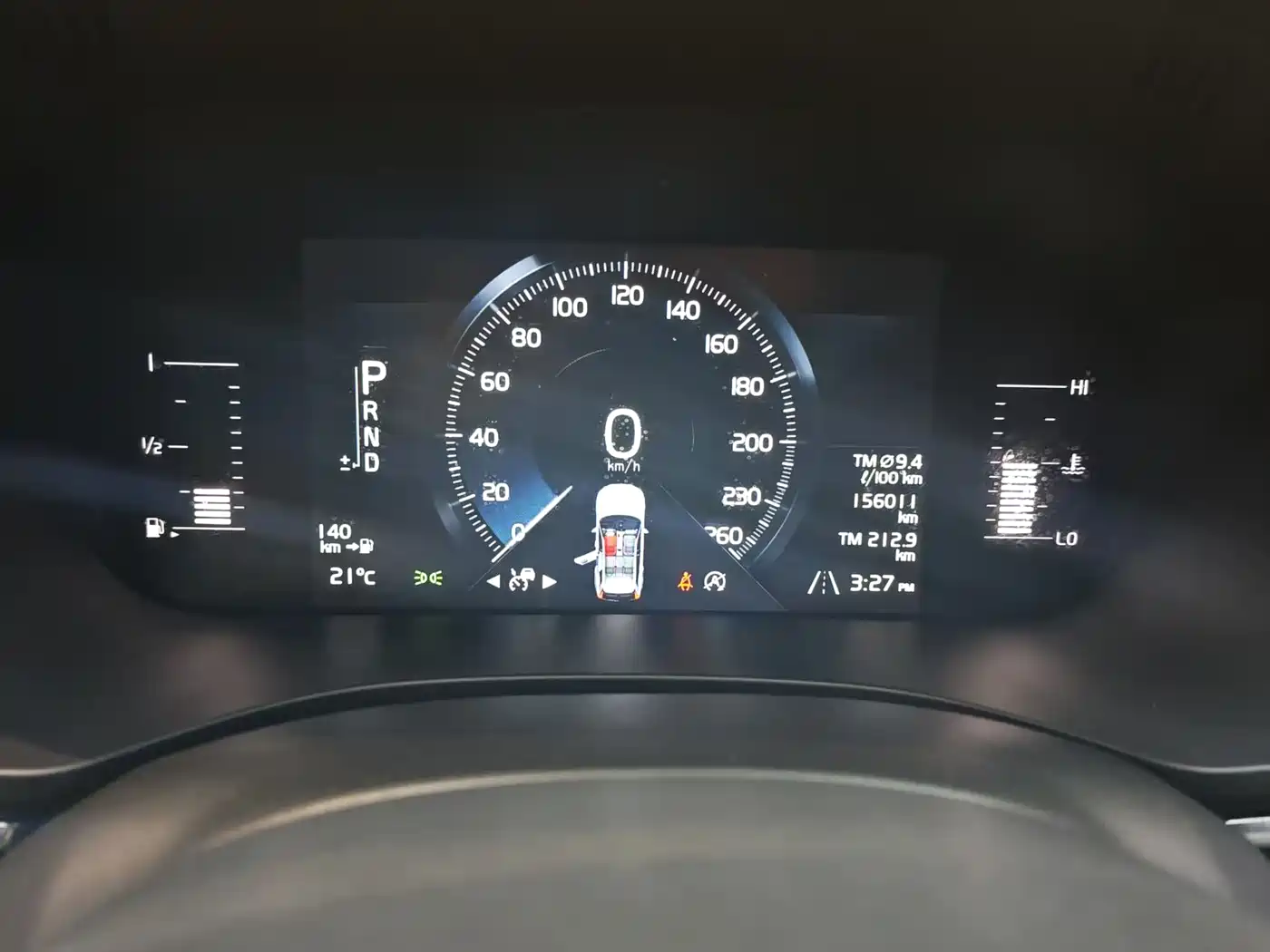 Photo 13 - Volvo XC60