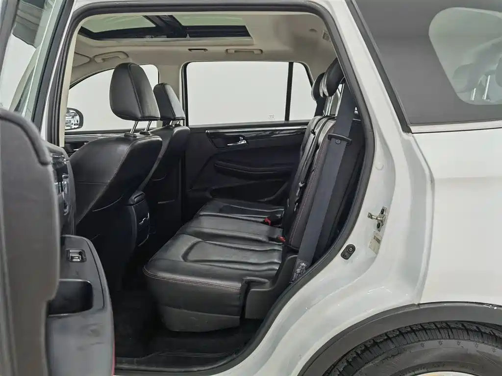 SWM SWAY MOTORS SWM SWIFT G05