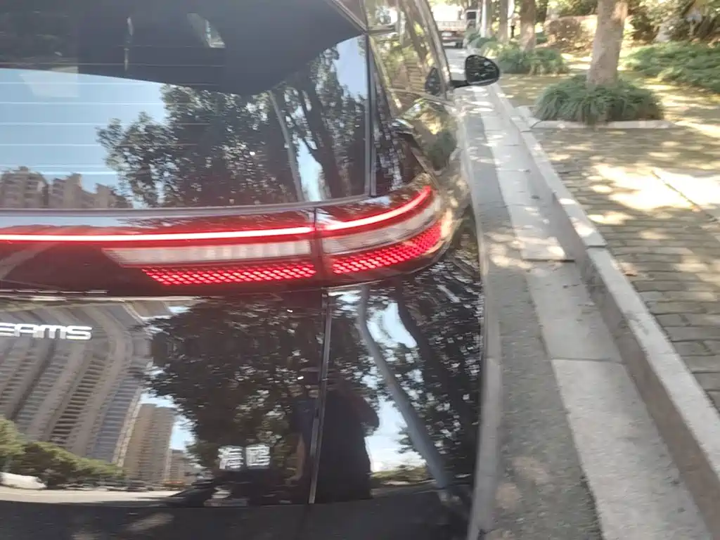 BYD Seagull 2023 2023 Flying Edition