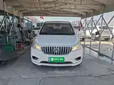 Фото 3 - Weichai Yingzhi Enranger 727