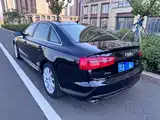 Photo 6 - Audi A6L