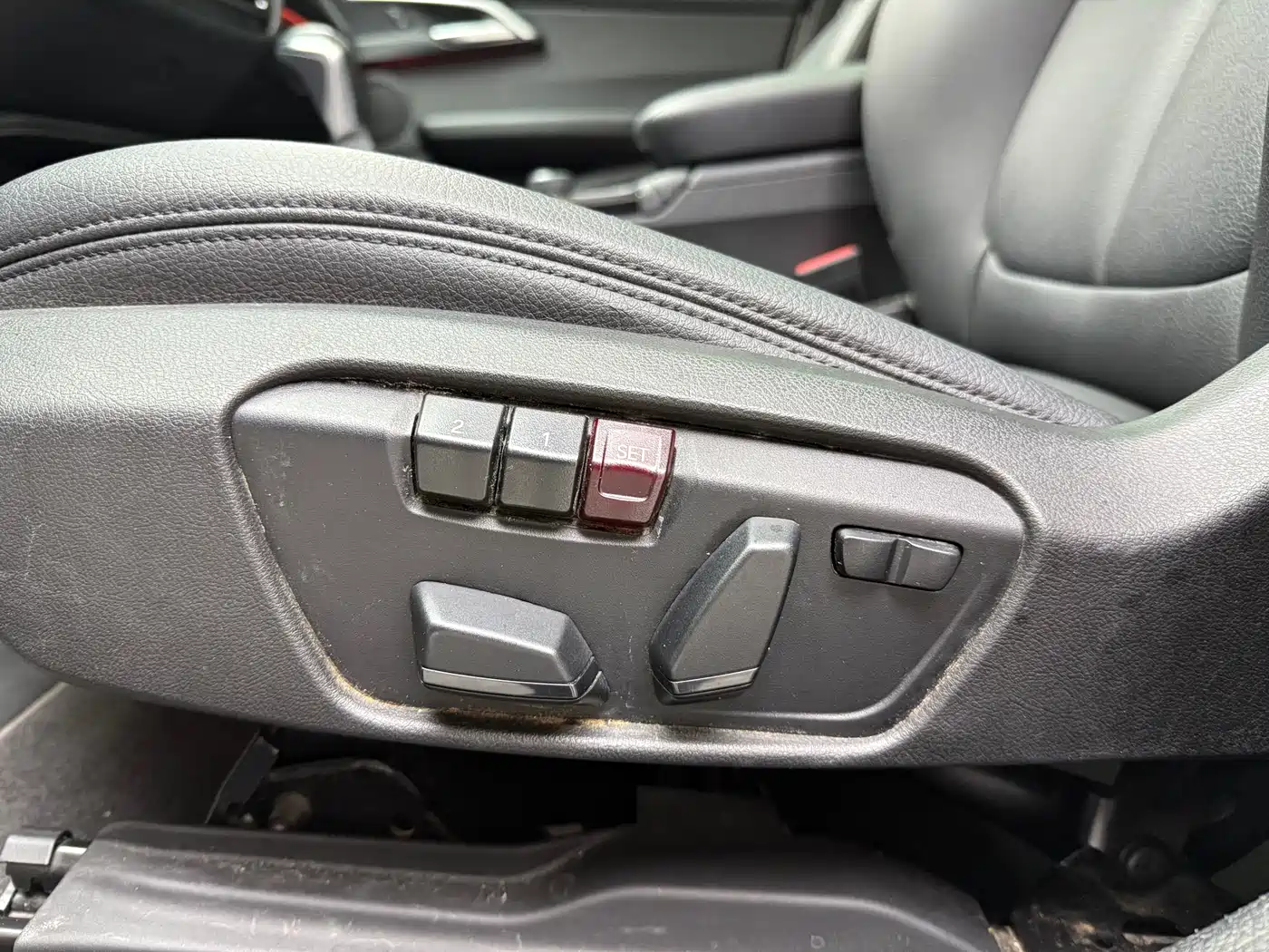 BMW 1 Series 2017 118i Sport фото 5
