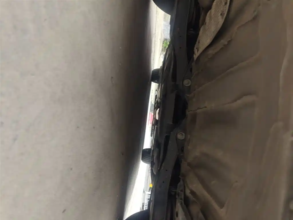 Volkswagen Sagitar 2021 280TSI DSG Comfort Smart Connect Edition фото 25