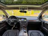 Photo 6 - Audi Q7