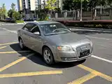 Фото 6 - Audi A4