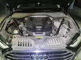 Фото 3 - Audi A8