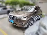 Photo 1 - Haval H6