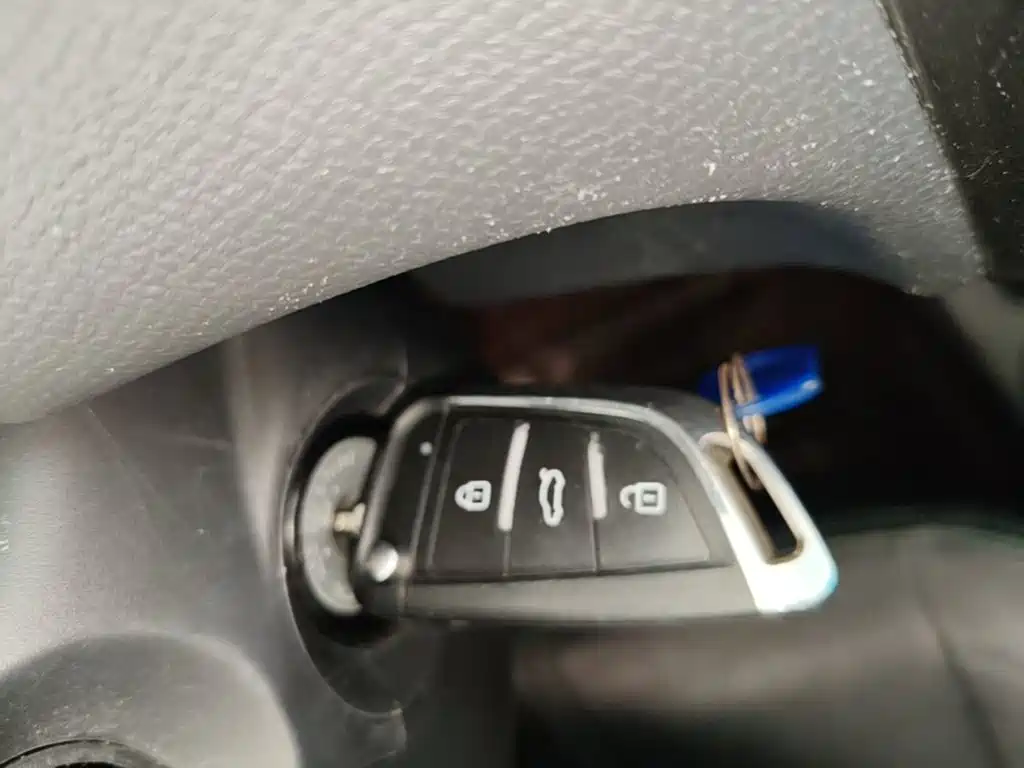 Suzuki Swift 2018 2016 1.5L Automatic Fashion Cool Edition
