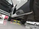 Фото 22 - Haval H6