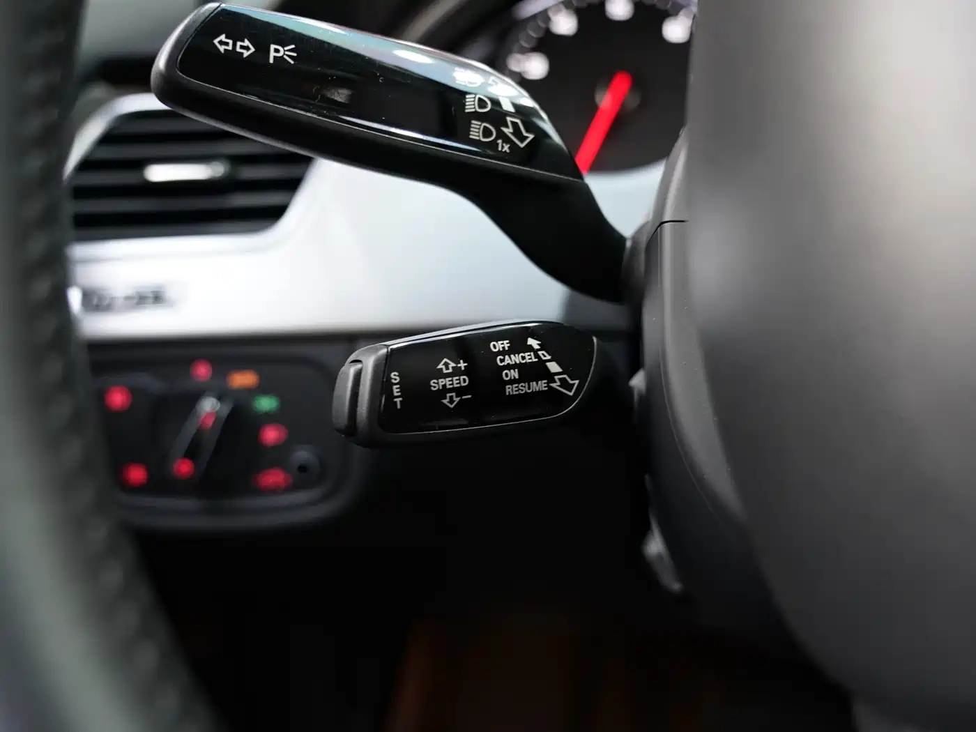 Audi A8 2013 A8L 45 TFSI quattro Comfort фото 19