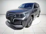 Фото 1 - Changan CS95