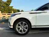 Фото 18 - Land Rover Range Rover Velar