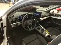 фото авто