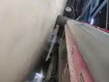 Фото 22 - MG HS