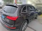 صورة 4 - Audi Q5