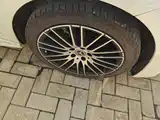 Фото 6 - Mercedes-Benz C-Class
