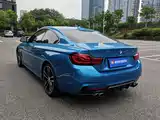 Фото 15 - BMW 4 Series