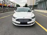 صورة 3 - Ford Mondeo