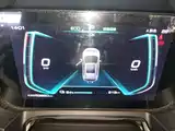 Photo 12 - BYD Yuan Pro