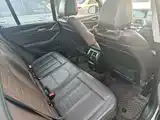 Фото 5 - BMW X3