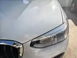 Фото 13 - BMW X3