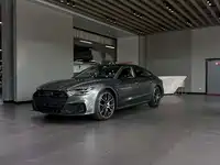 фото авто