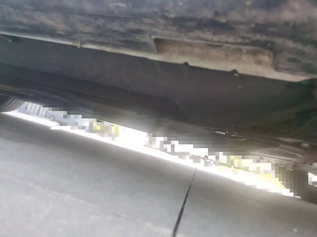 Photo 17 - Hyundai Sonata