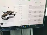 Фото 4 - Tesla Model Y