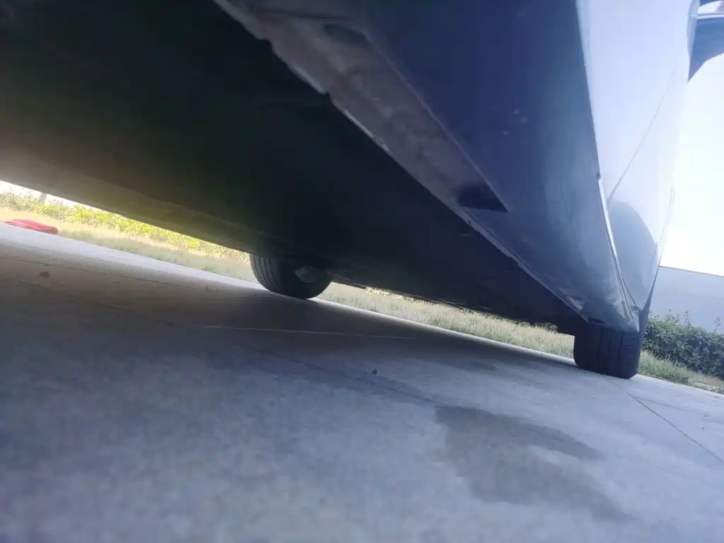 Photo 18 - Hyundai Sonata