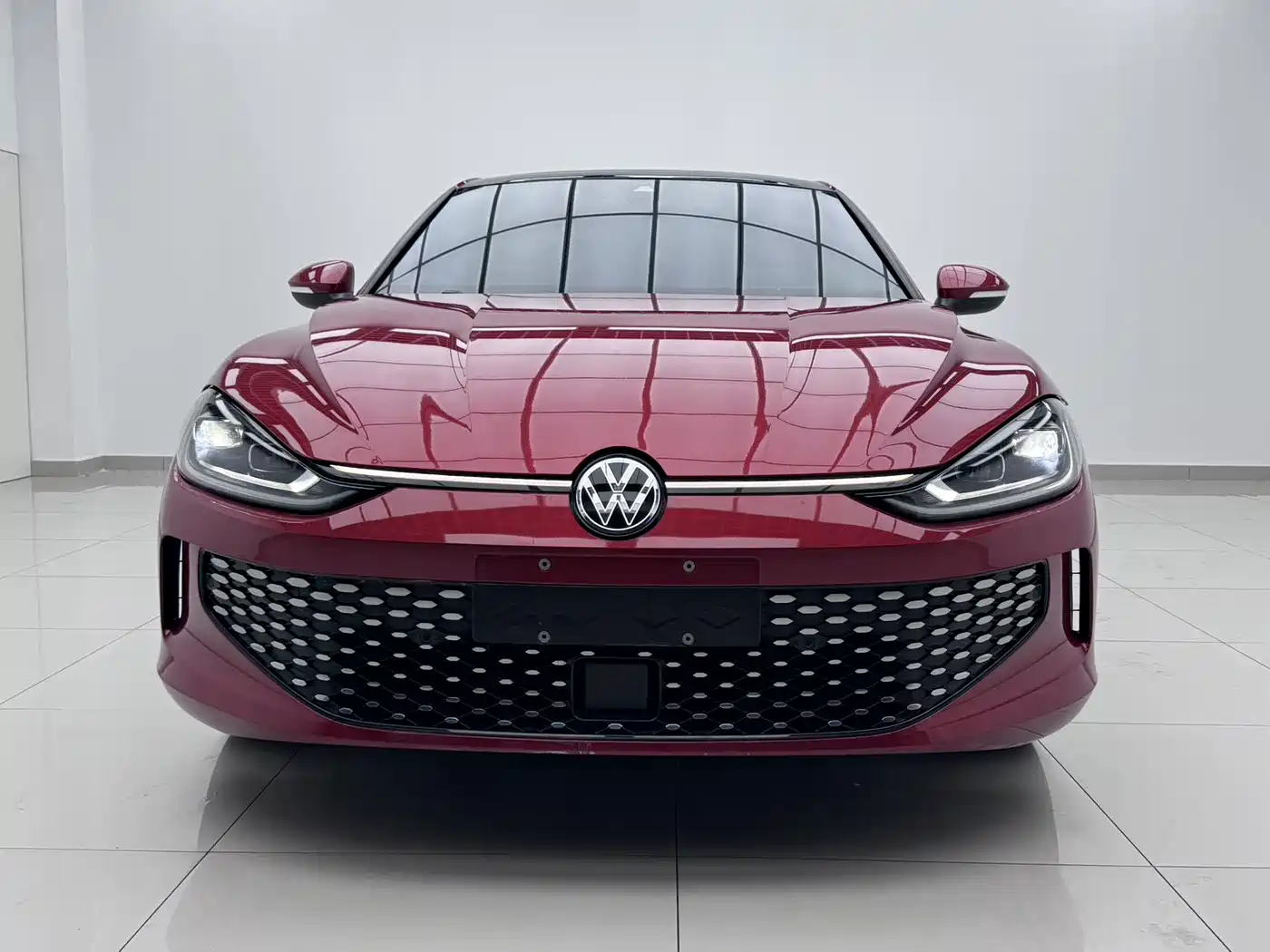Volkswagen Lamando 2022 Lamando L 280TSI DSG Cool Edition фото 2
