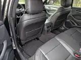 Photo 8 - Cadillac CT5