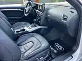 Фото 12 - Audi A5 (Import)