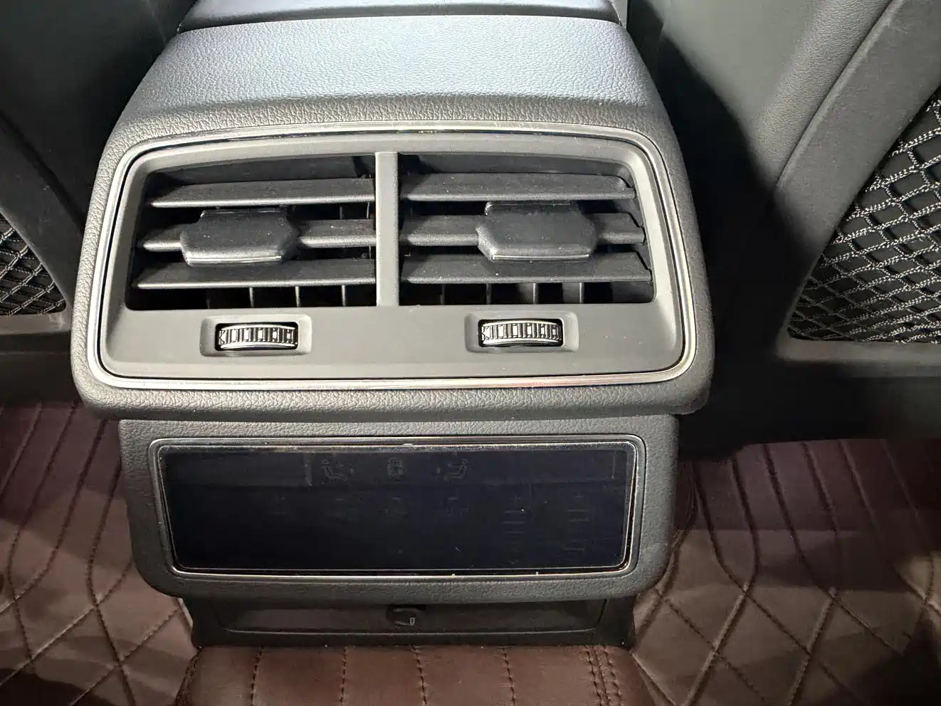 Audi A7 2019 55 TFSI quattro Dynamic Type фото 12