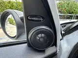 Фото 13 - MINI Paceman