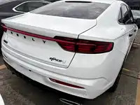 фото авто