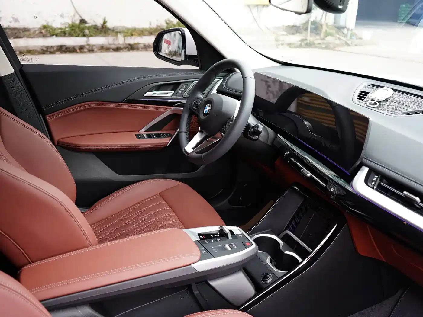 Photo 12 - BMW X1